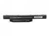 Movano Bateria FPCBP405Z do Fujitsu Lifebook E744 E753 - 4400 mAh (48 Wh)